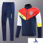 6e5c3cdcd56002f2.jpg