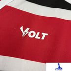 d7c9e65a463c9772.png.jpg