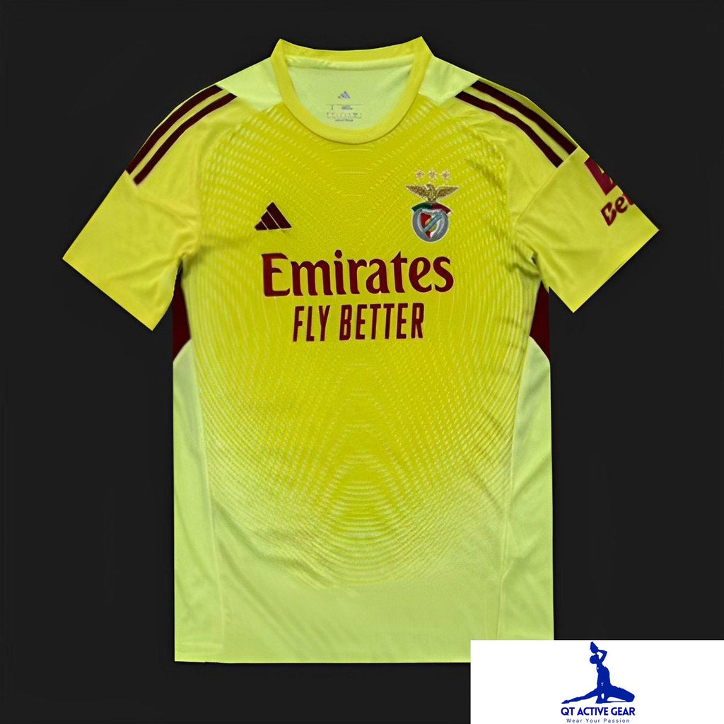 6e7dc5194a812135fee21bda.jpg