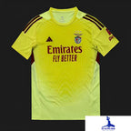 6e7dc5194a812135fee21bda.jpg