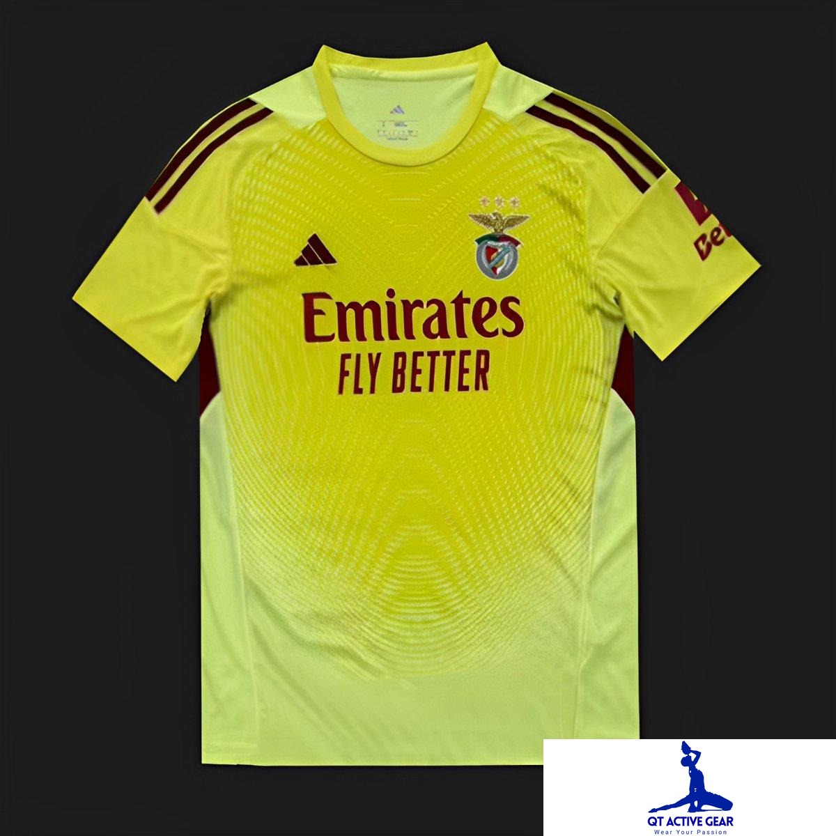 6e7dc5194a812135fee21bda.jpg