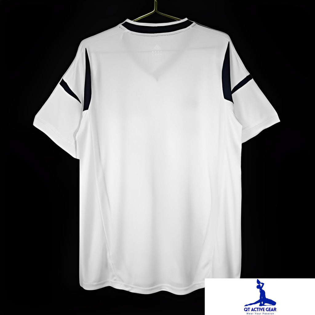 9fe3473fc4dc8c49e5132a7b.png.jpg