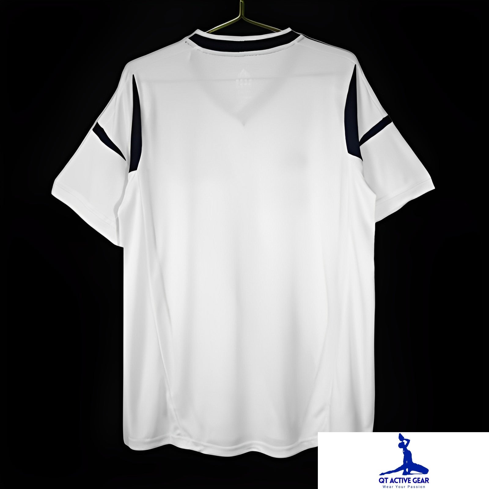 9fe3473fc4dc8c49e5132a7b.png.jpg
