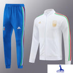 7d8e84ae4242852f.jpg