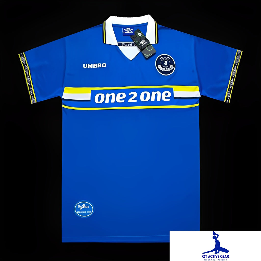 816c07a8e32f678e5c57aa7d.png.jpg