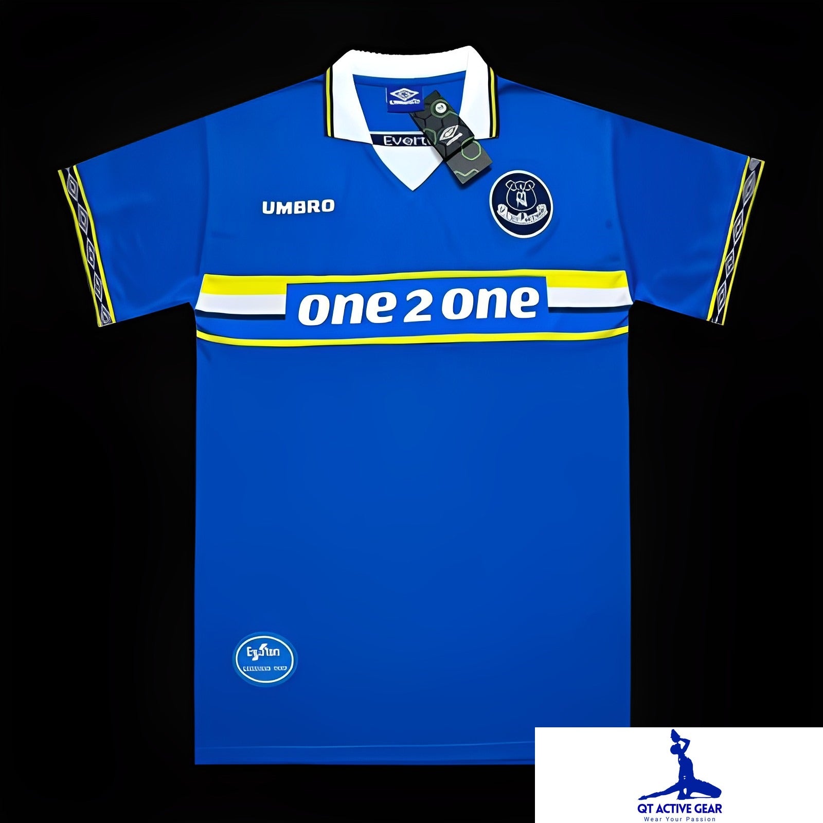 816c07a8e32f678e5c57aa7d.png.jpg