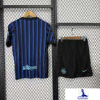 6bd4115e3170daad572953e1.jpg