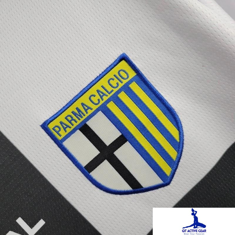 3a73e0c1f04e9ff6.jpg