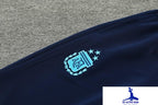 39b2b93f758985b6.jpg