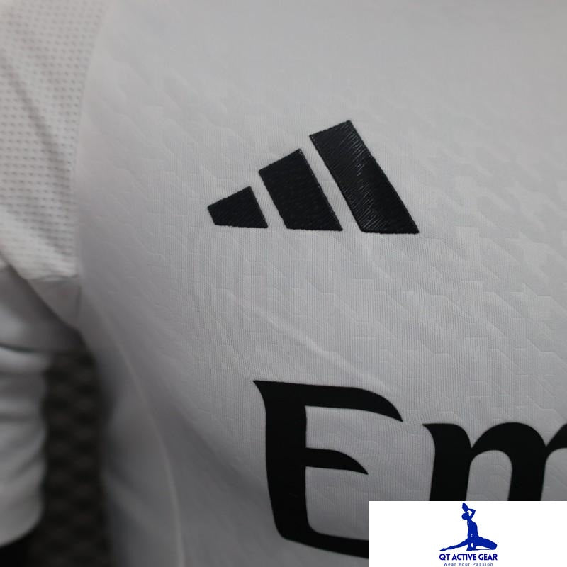 8a76aef2410a84a9.jpg