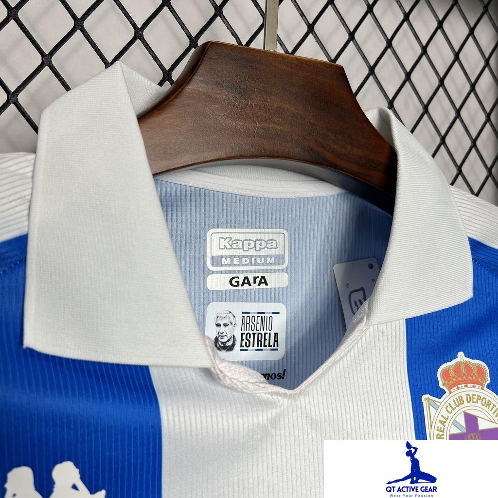 9d272cde40a84d47.jpg