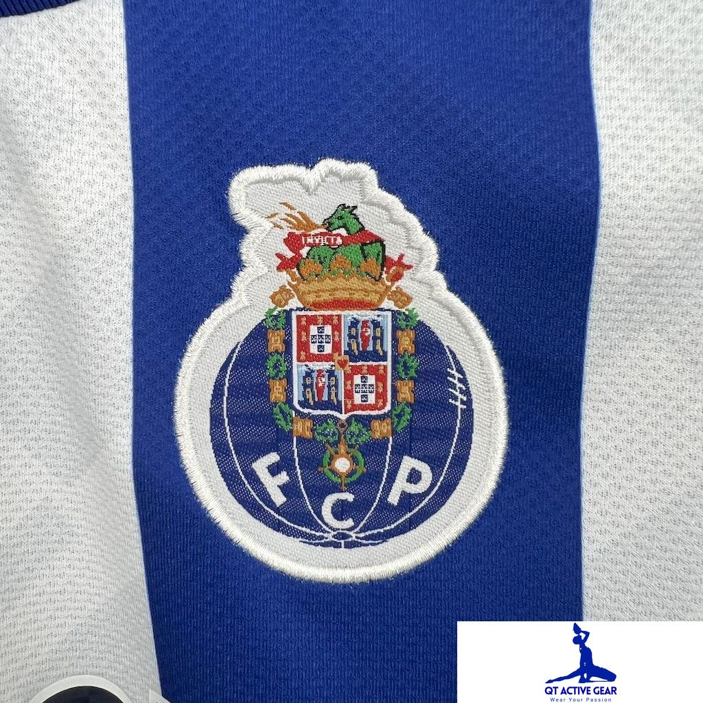 0f05269da1b29131.jpg
