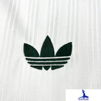 e25cf68fc585cd75a7c24b10.webp.jpg