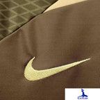 ba7099d33877daee.jpg
