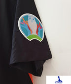 bf6339713acab679ec40b5e6.jpg