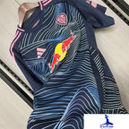 a82bd7c239e1d818.jpg