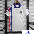 ea648fd1c0bbfd3d5de00649.jpg