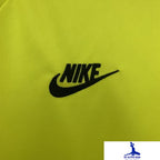 c123f715fb098394.jpg