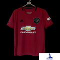 ae9793038f79c3eaf553cf52.jpg