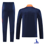 3d413a9e2030afc2.jpg