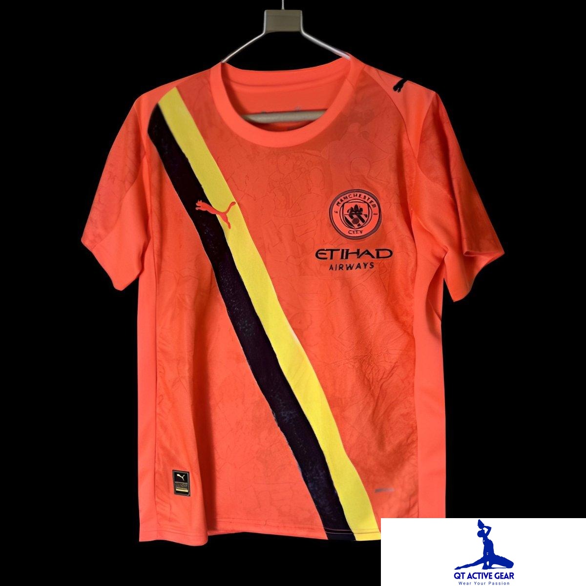 c7beeba06ab913a3de1abe70.jpg