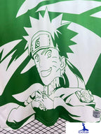 36a6db324ea0a8da79d4e6df.jpg