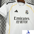 c5deee721efa723b6ace7771.jpg