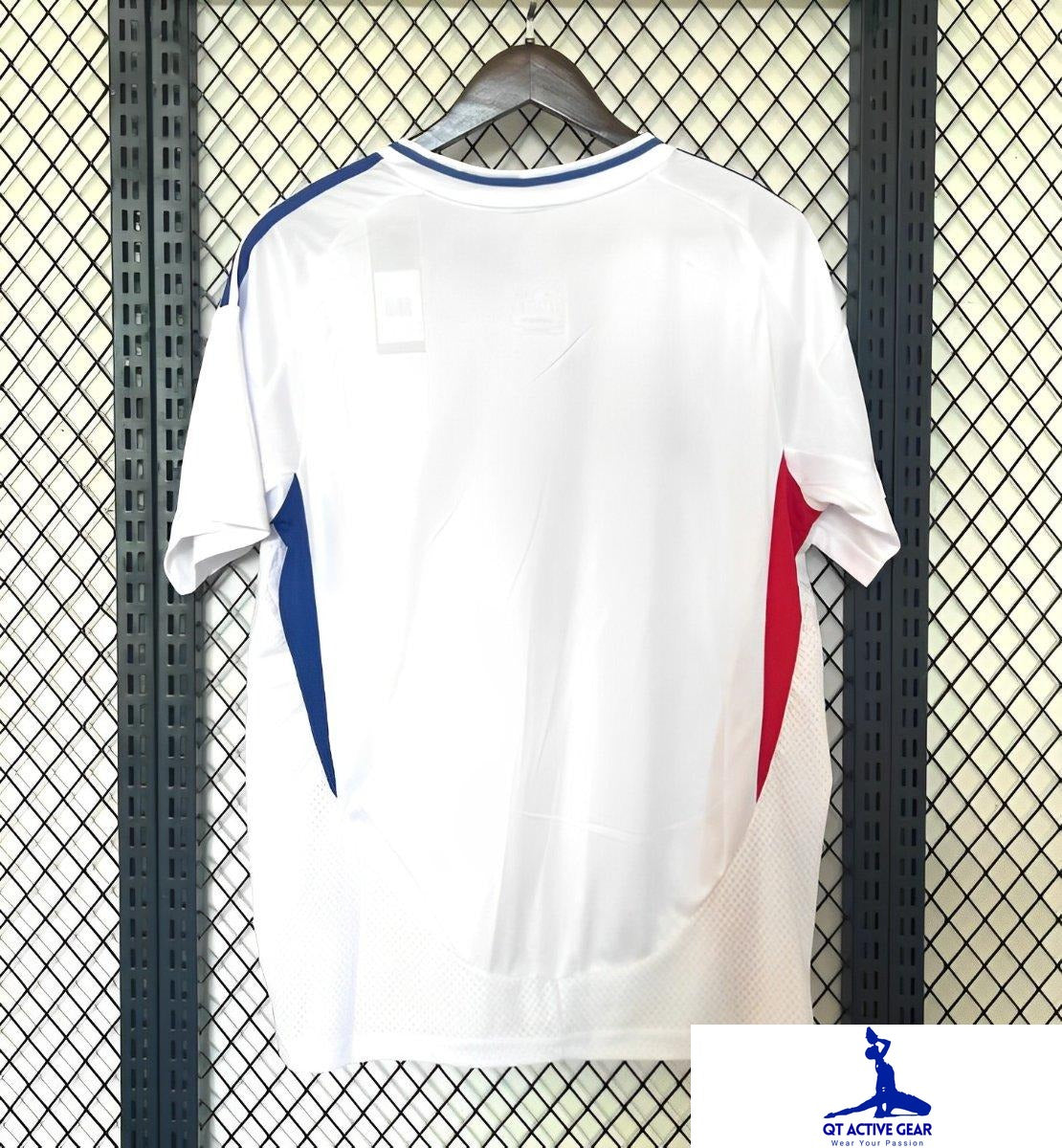 6c457fed87349e93f3040ffe.jpg