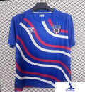 1eac37dff99814ed9f2c969f.jpg