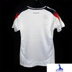 3fb009d651de2dbfc7c8cb11.jpg