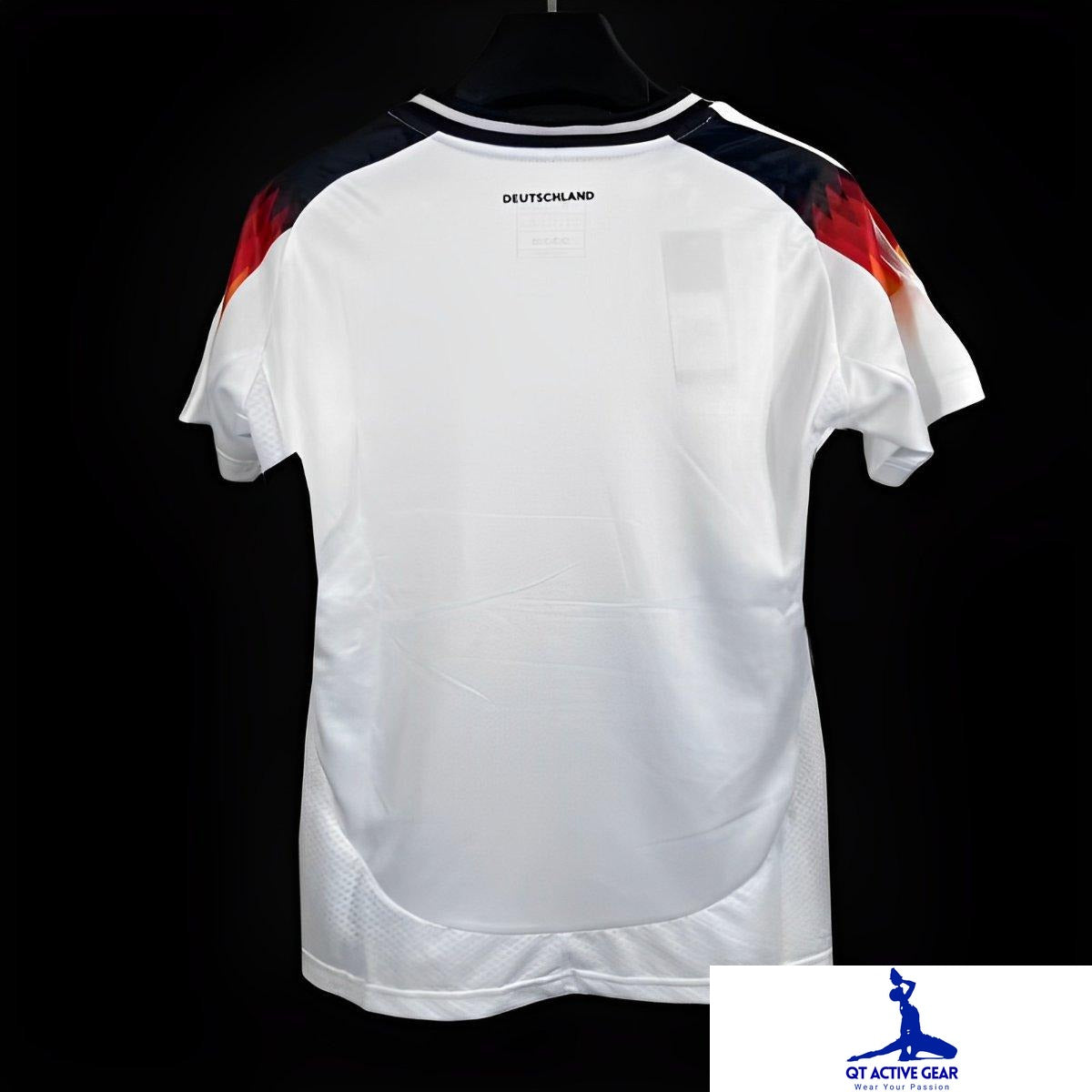 3fb009d651de2dbfc7c8cb11.jpg