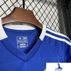 1aed23027c862614.jpg