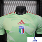 f138c0fa54a3a705.png.jpg