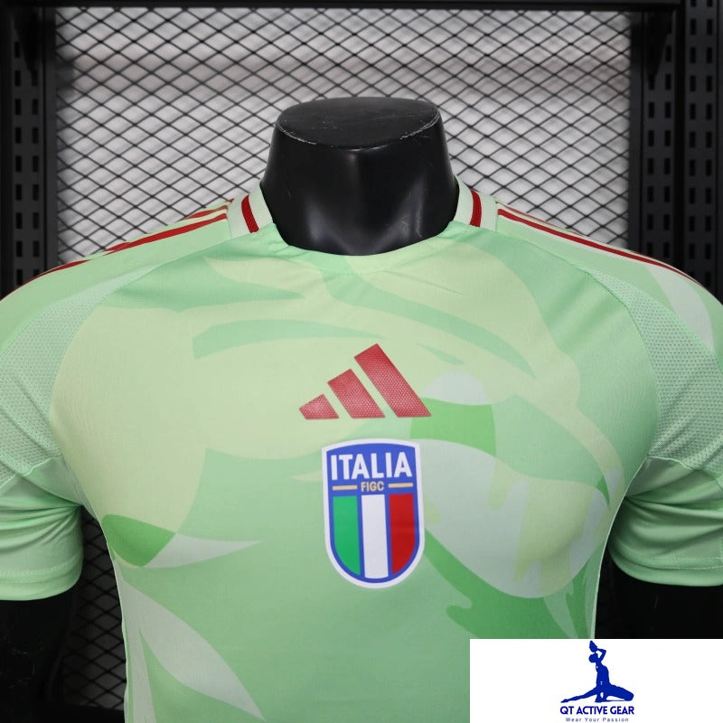 f138c0fa54a3a705.png.jpg