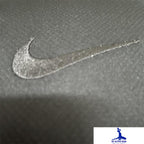 9960cf27dbb8d2f4.jpg