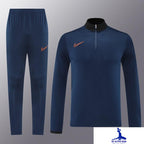 6359b4122005fa0f.jpg