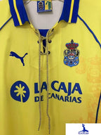 2ec98c9d03c9c244.jpg