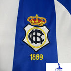 45474398fc103d07.jpg