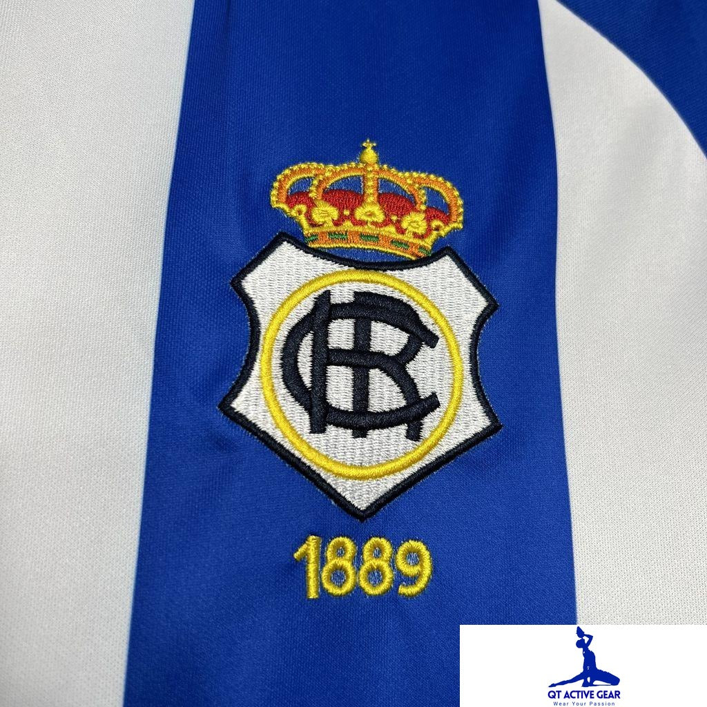 45474398fc103d07.jpg