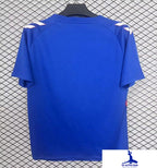 dadf435235fabd91e1db8863.jpg