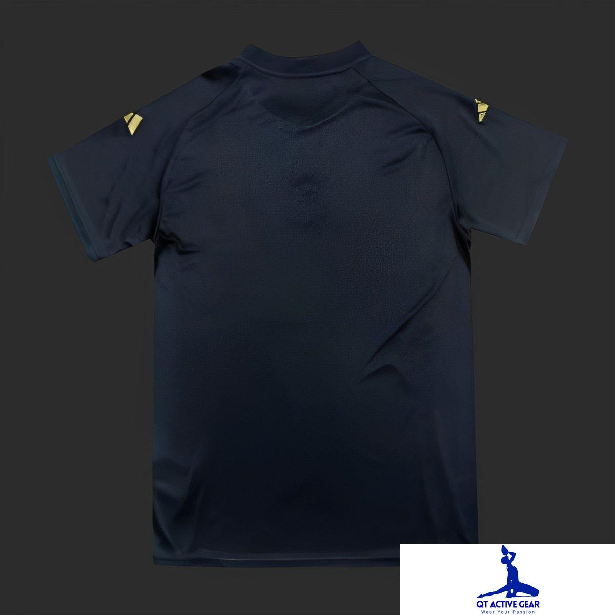 519b9beae3fa9e45ee4119d0.jpg