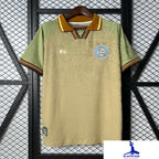 b050441ca09fee575bd3676b.jpg