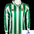 fa6006ba08683063.jpg