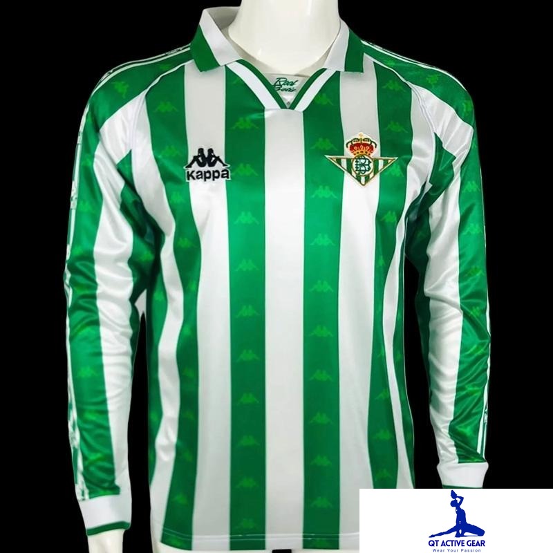 fa6006ba08683063.jpg