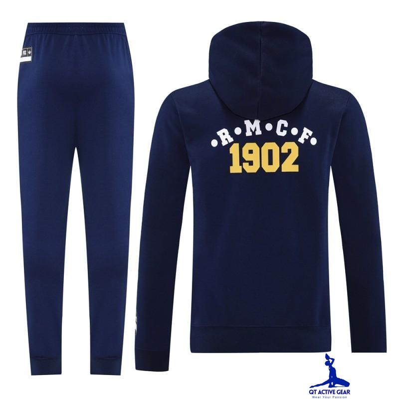 898f9a85174cdde4.jpg