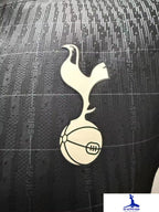 cafcf1e7604a410c9456531a.jpg