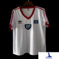 64ef800e90aeb7dfb304fa12.jpg