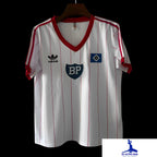 64ef800e90aeb7dfb304fa12.jpg