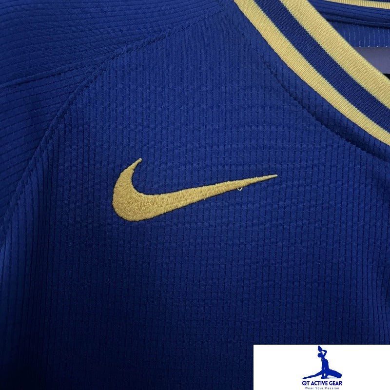 264991d360bfb58a.png.jpg