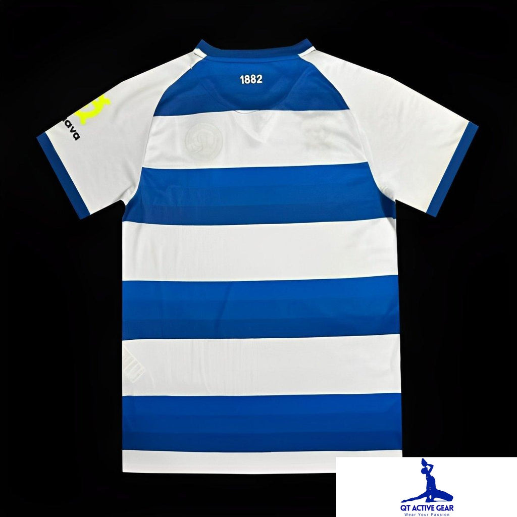 2feb4baef22d65b055ba0405.jpg